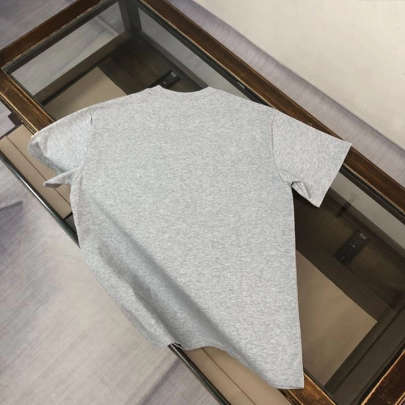 Versatile Moncler T-Shirts 143023