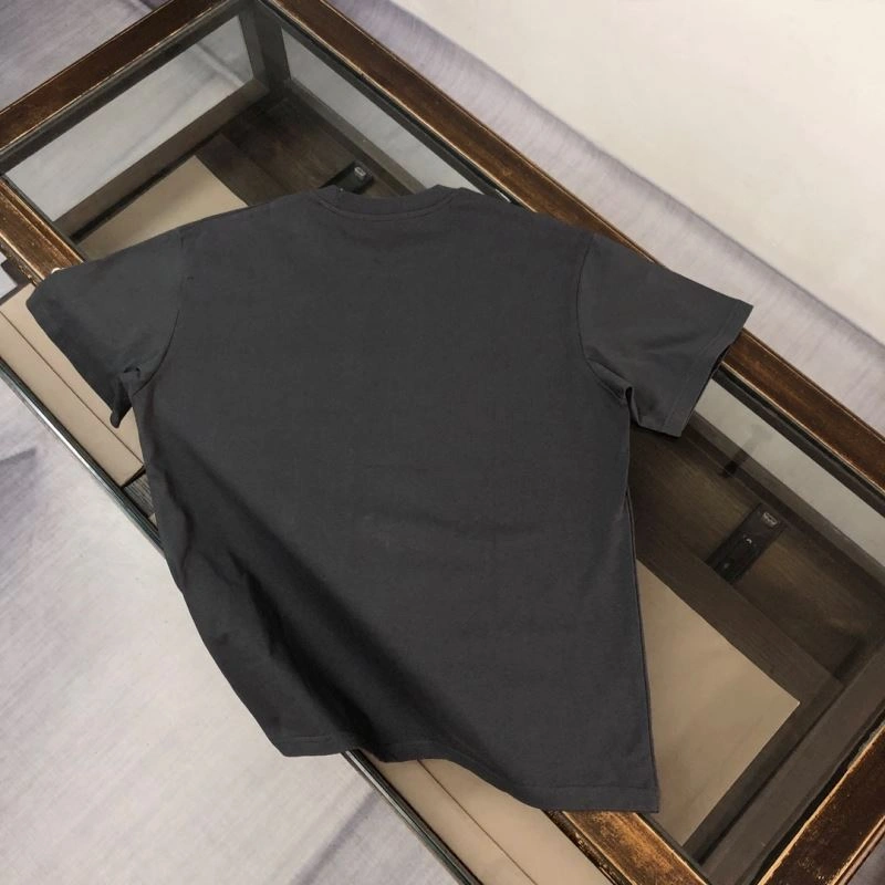 Moncler T-Shirts HighPerformance 143022