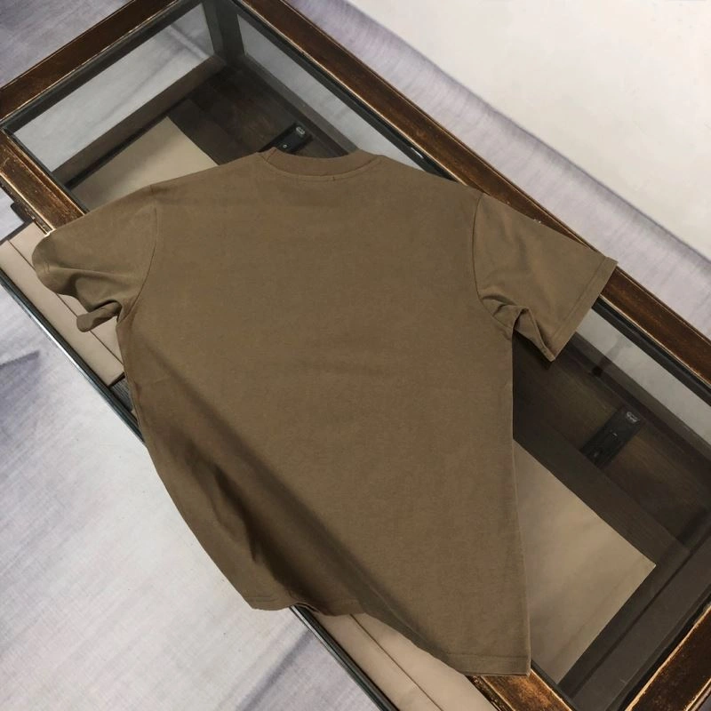Flexible Moncler T-Shirts 143021