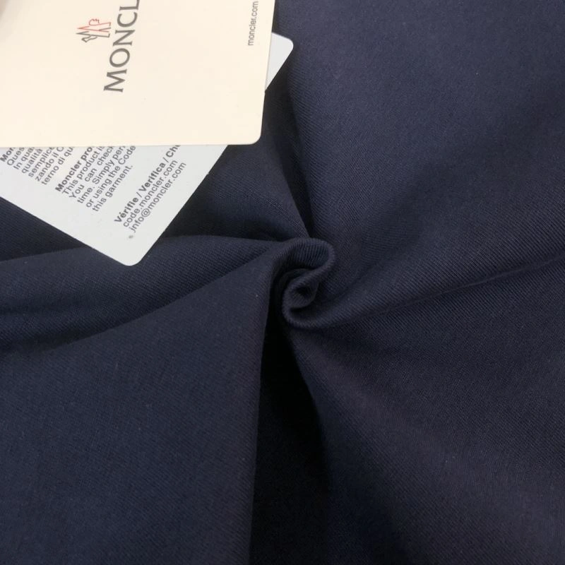 HighQuality Moncler T-Shirts 143009