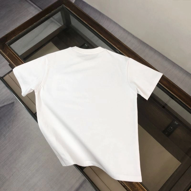 TechFriendly Moncler T-Shirts 142998