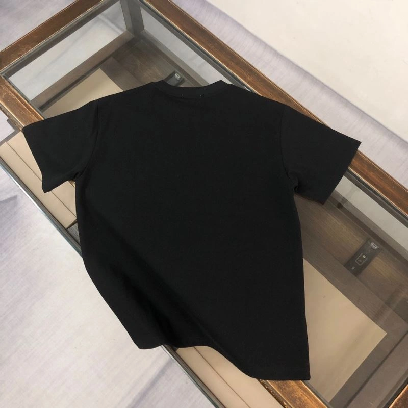 SmartChoice Moncler T-Shirts 143005