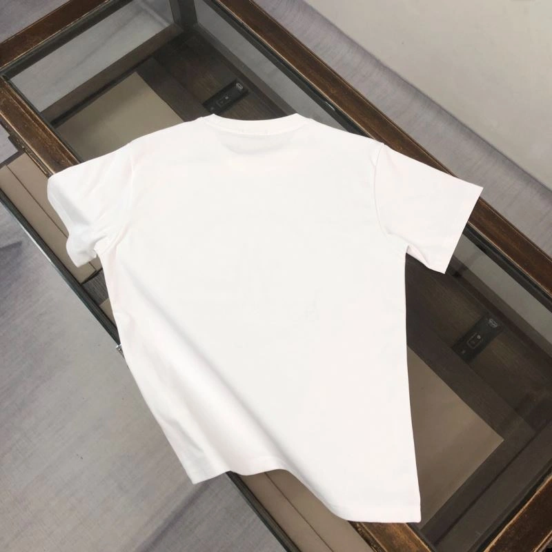 GoodFit Moncler T-Shirts 143008