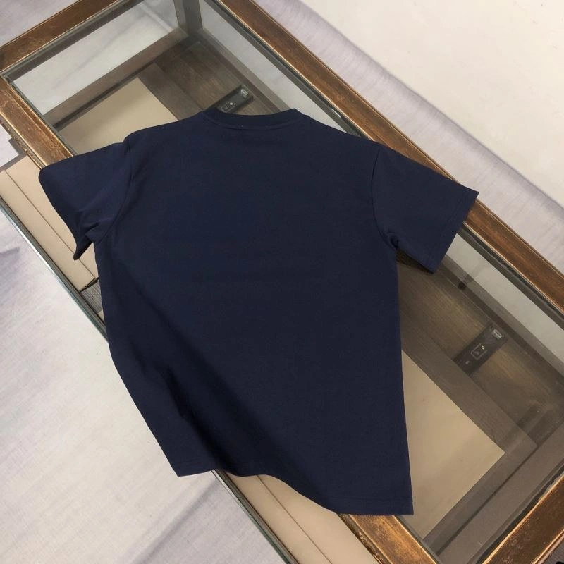 Efficient Moncler T-Shirts 142997