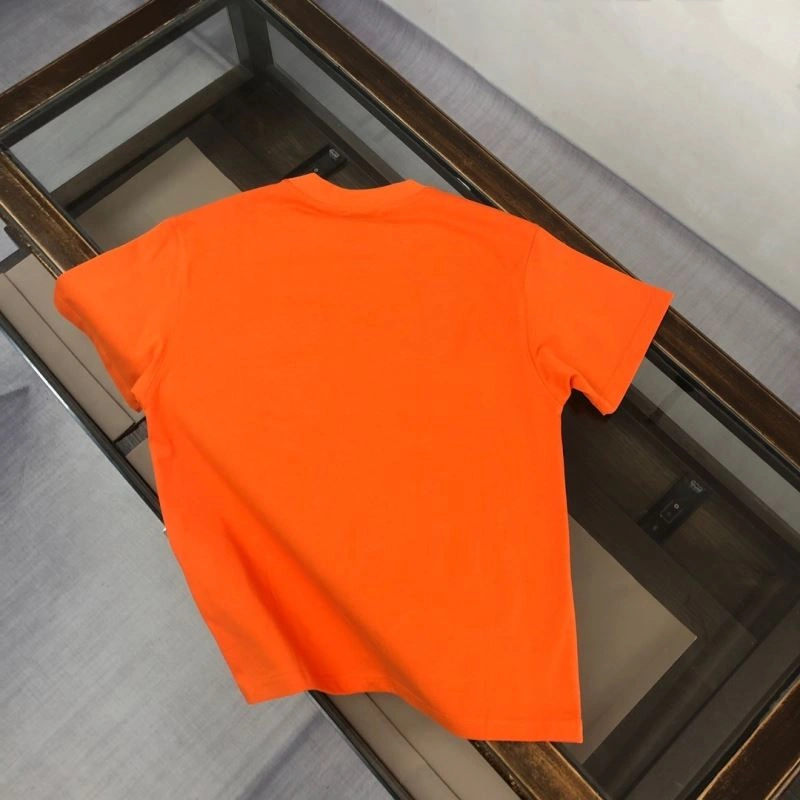 HighQuality Moncler T-Shirts 142999