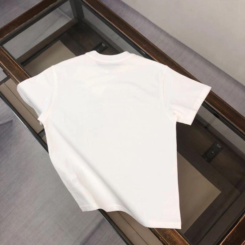 Popular Moncler T-Shirts 142990