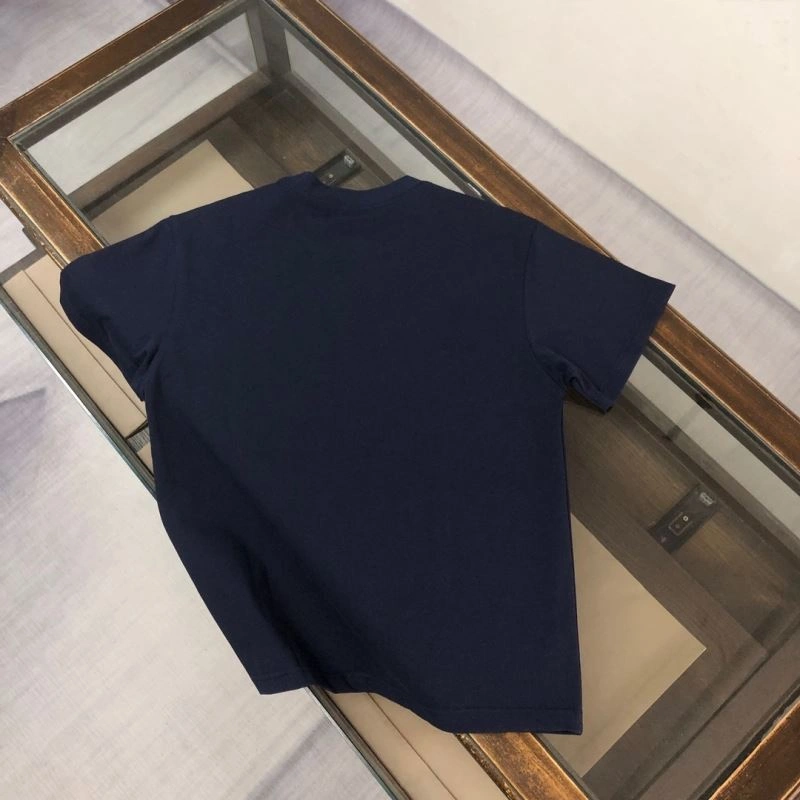 Moncler T-Shirts UrbanStyle 142995