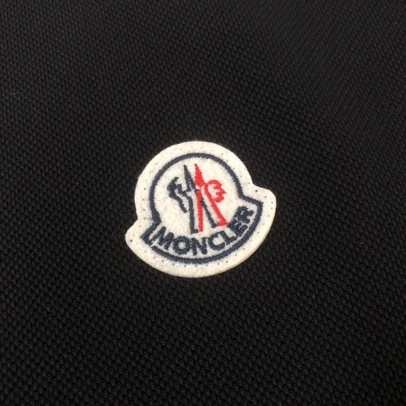 Reliable Moncler T-Shirts 143006