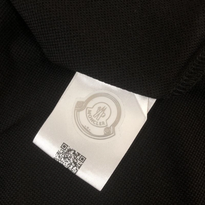 Reliable Moncler T-Shirts 143006