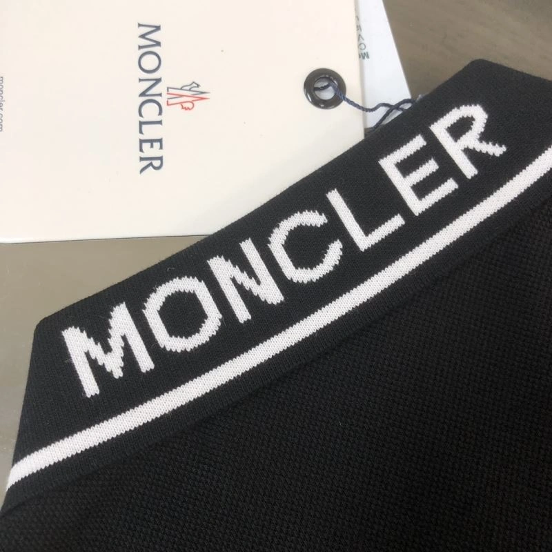 Reliable Moncler T-Shirts 143006