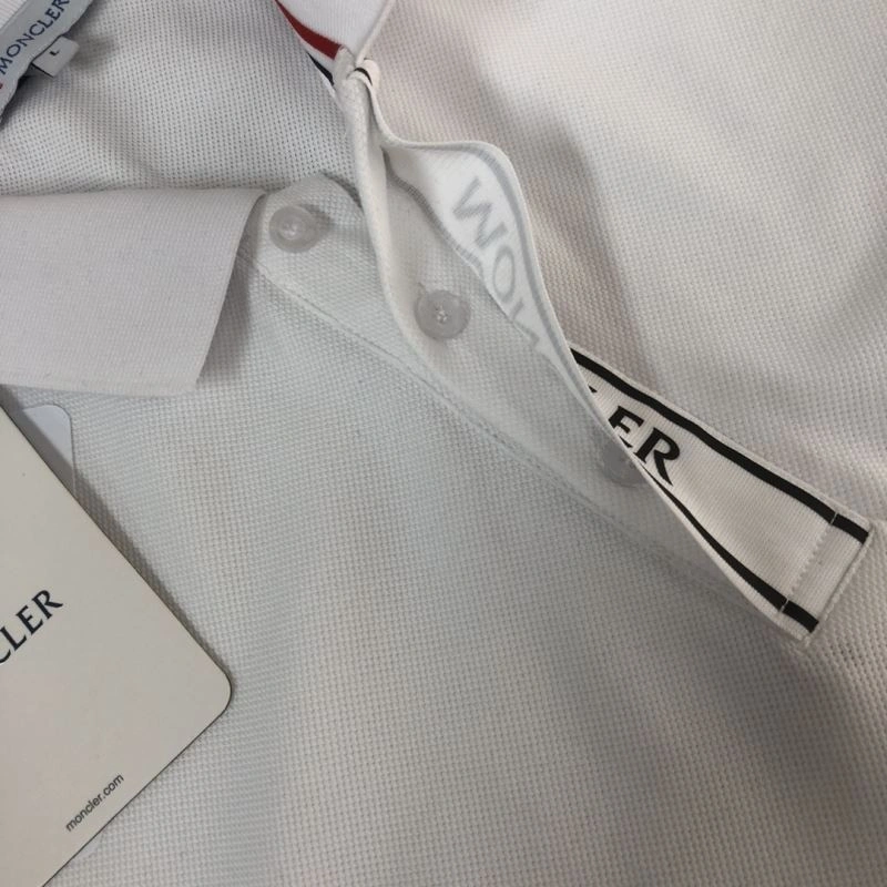 Moncler T-Shirts BestValue 142984