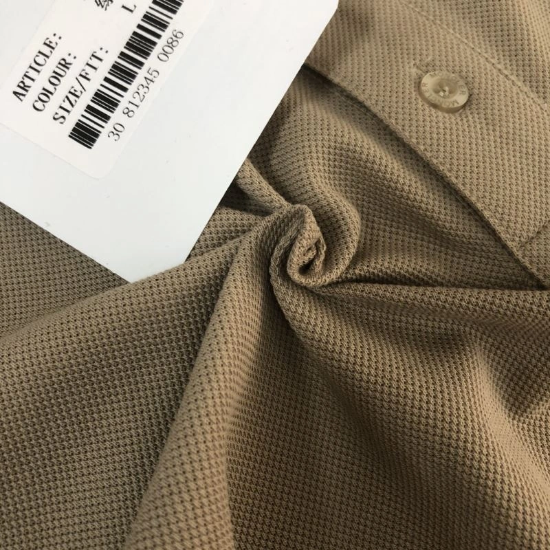 Reliable Moncler T-Shirts 142983