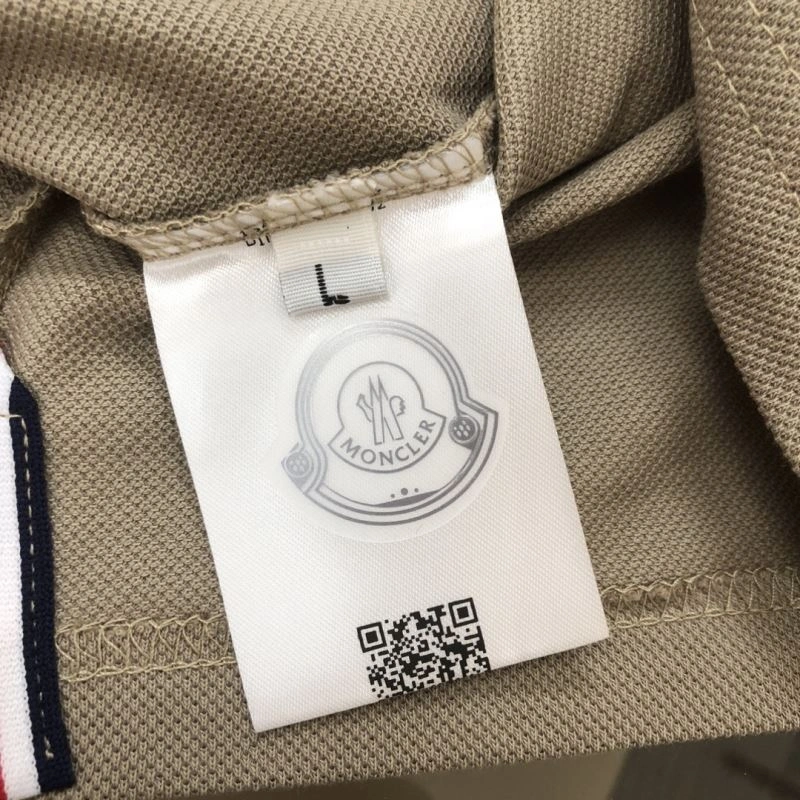 Reliable Moncler T-Shirts 142983