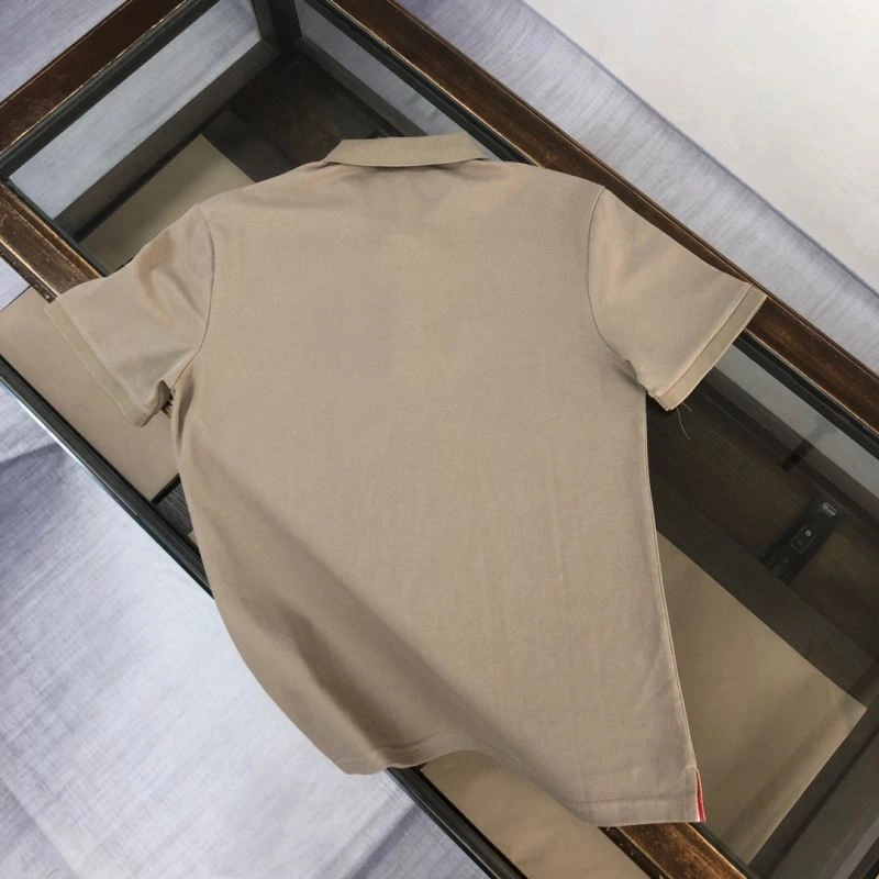Reliable Moncler T-Shirts 142983