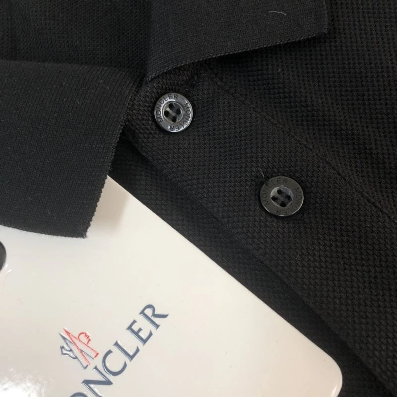 Moncler T-Shirts Affordable 142981