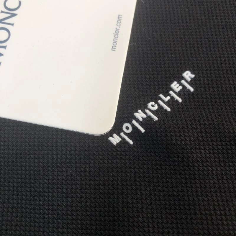Moncler T-Shirts Affordable 142981