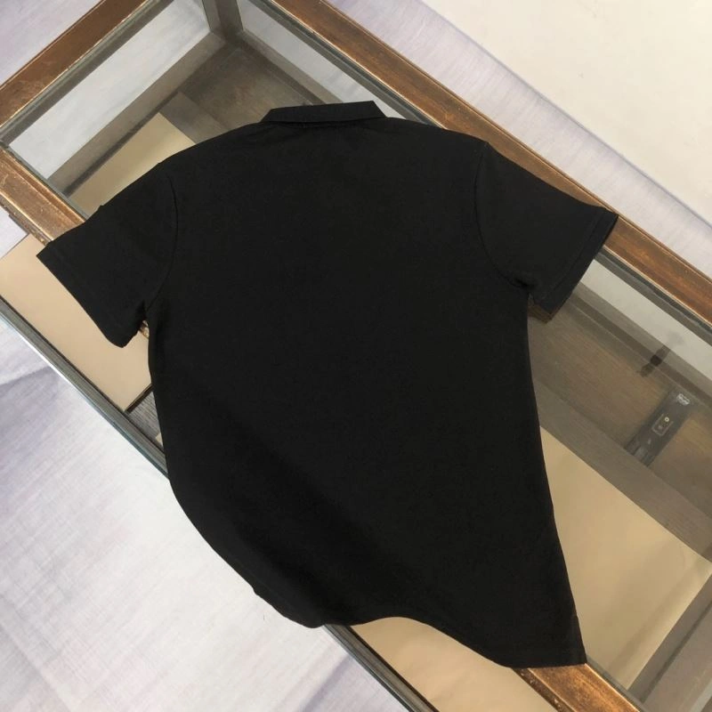 Moncler T-Shirts Affordable 142981