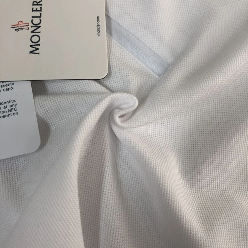 Moncler T-Shirts FashionForward 142976