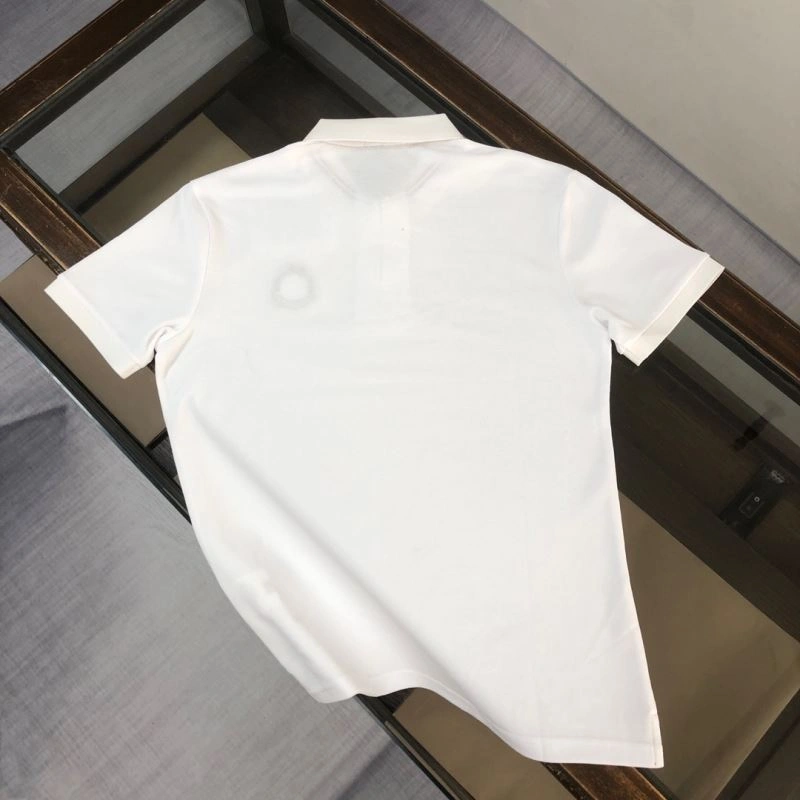 Moncler T-Shirts FashionForward 142976