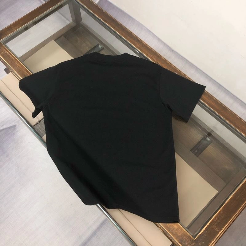 Moncler T-Shirts Durable 142975