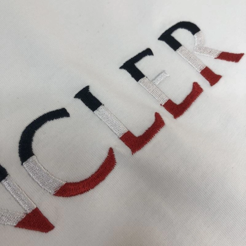 Moncler T-Shirts UrbanStyle 142974