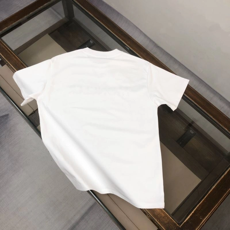 Moncler T-Shirts UrbanStyle 142974