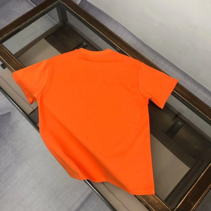 Moncler T-Shirts StreetReady 142967