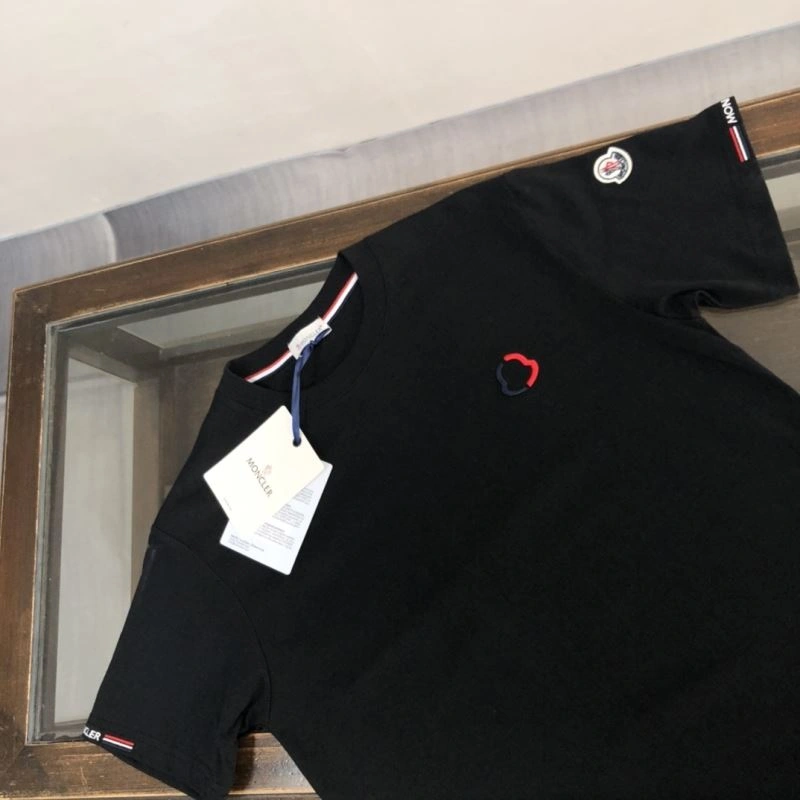HighPerformance Moncler T-Shirts 142966