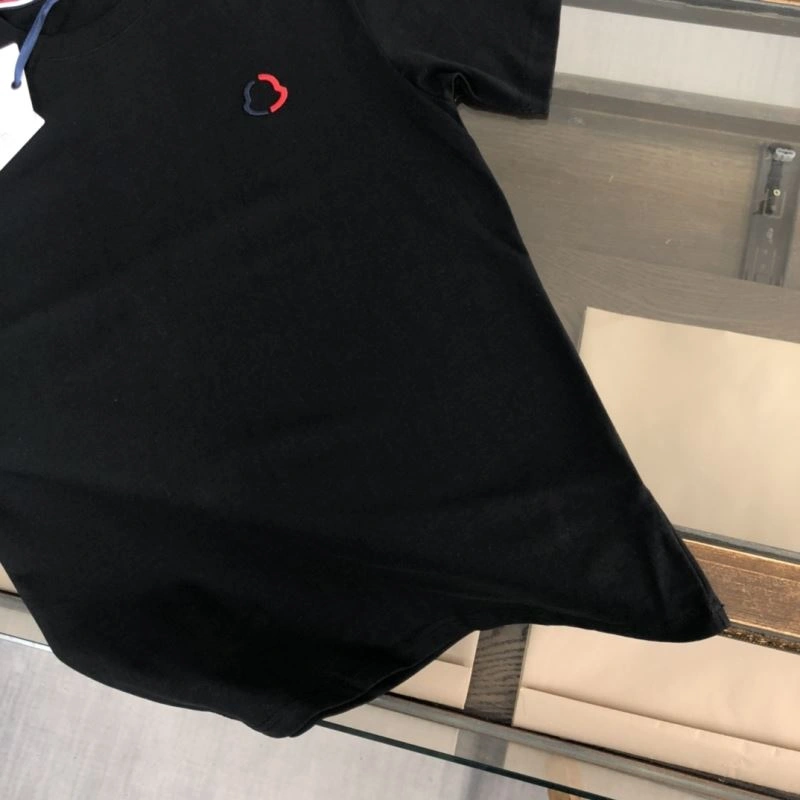 HighPerformance Moncler T-Shirts 142966