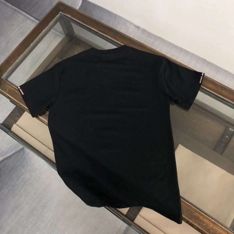 HighPerformance Moncler T-Shirts 142966