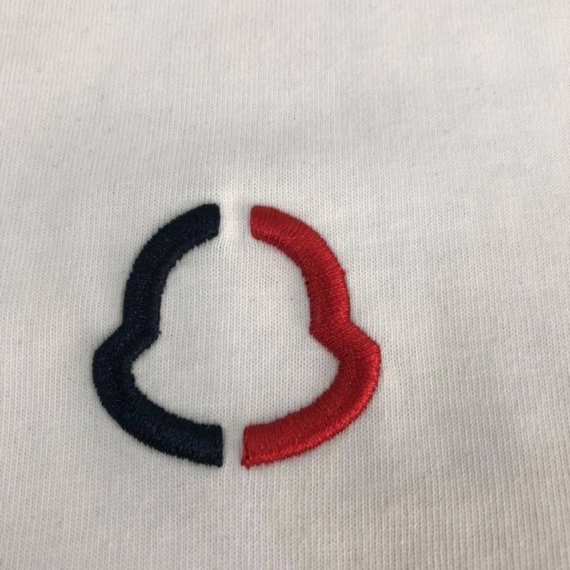 FastDry Moncler T-Shirts 142965