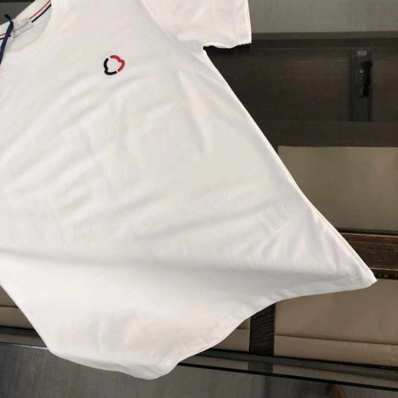 FastDry Moncler T-Shirts 142965
