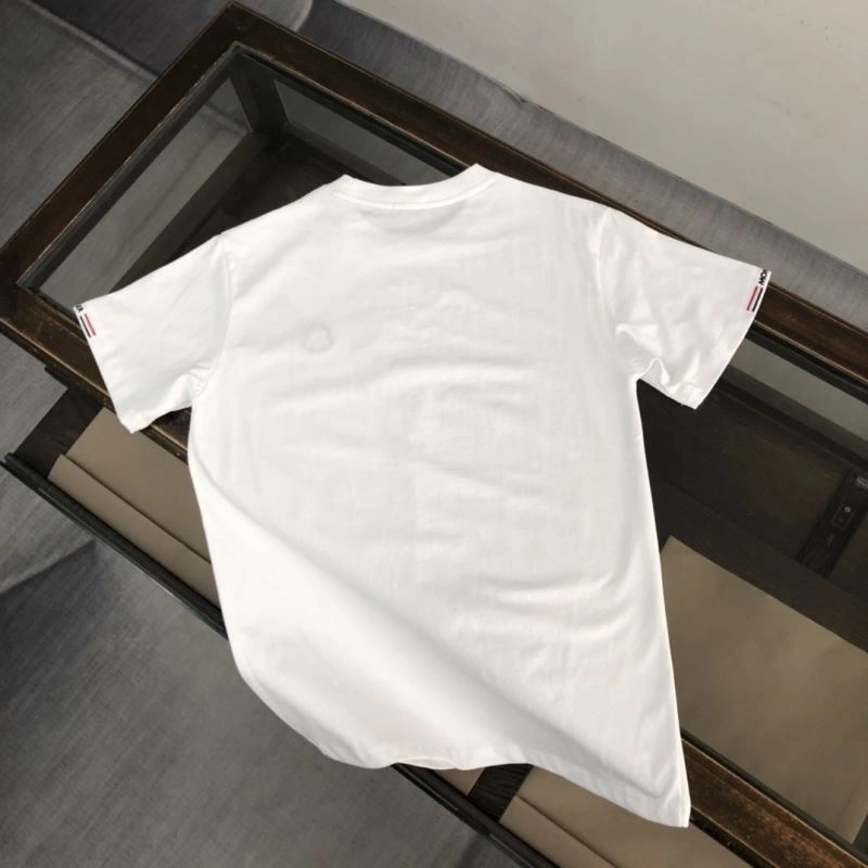 FastDry Moncler T-Shirts 142965