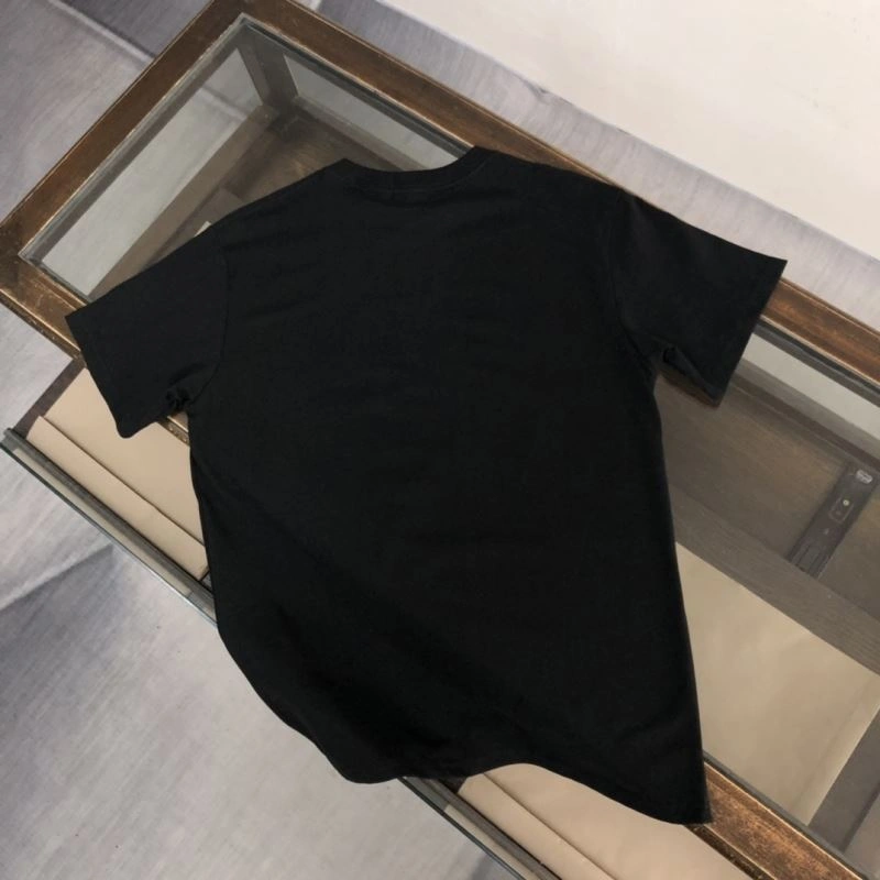 GoodFit Moncler T-Shirts 142972