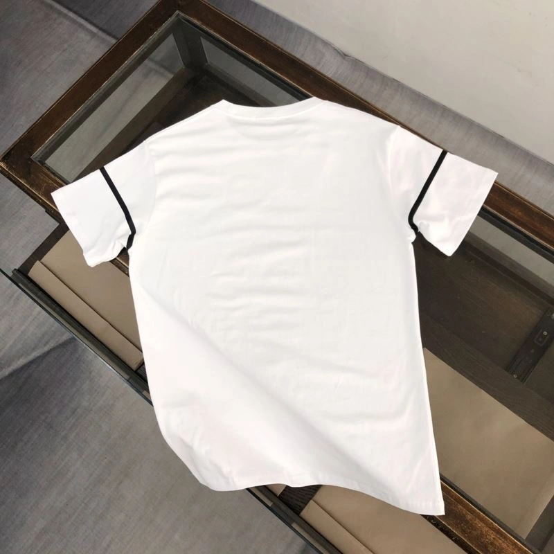 TravelReady Moncler T-Shirts 142963