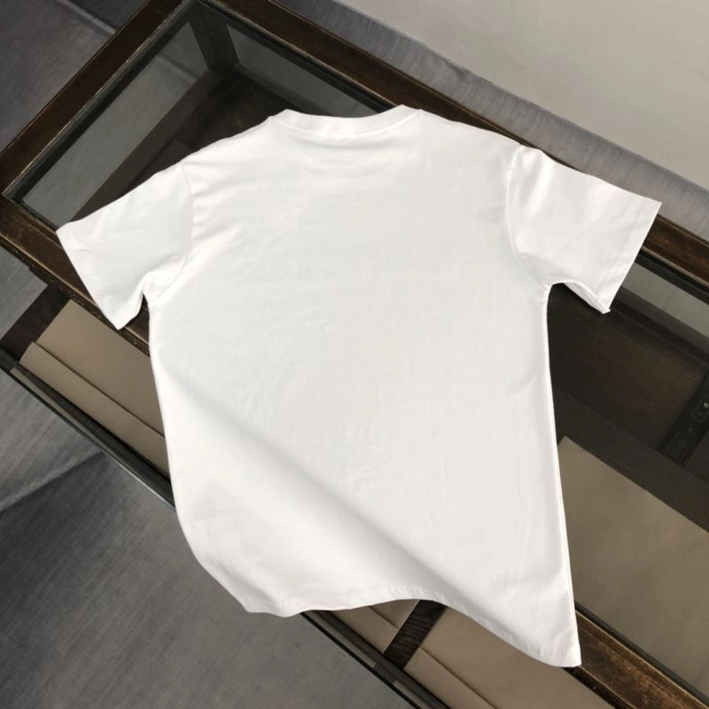 FlexibleFit Moncler T-Shirts 142951