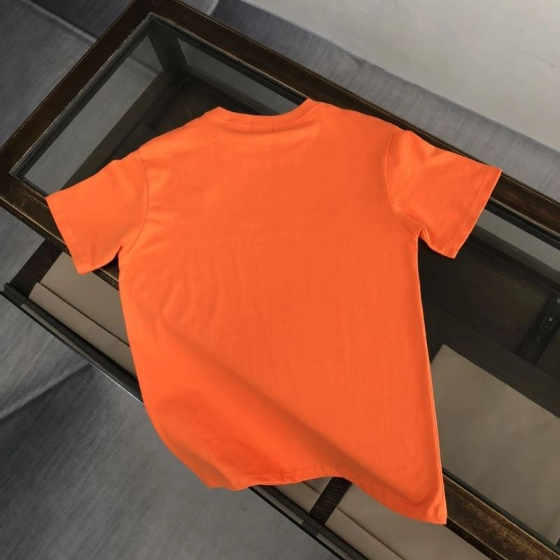 Moncler T-Shirts FreshLook 142952