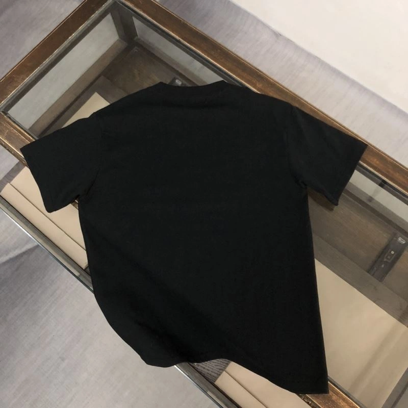 Affordable Moncler T-Shirts 142953