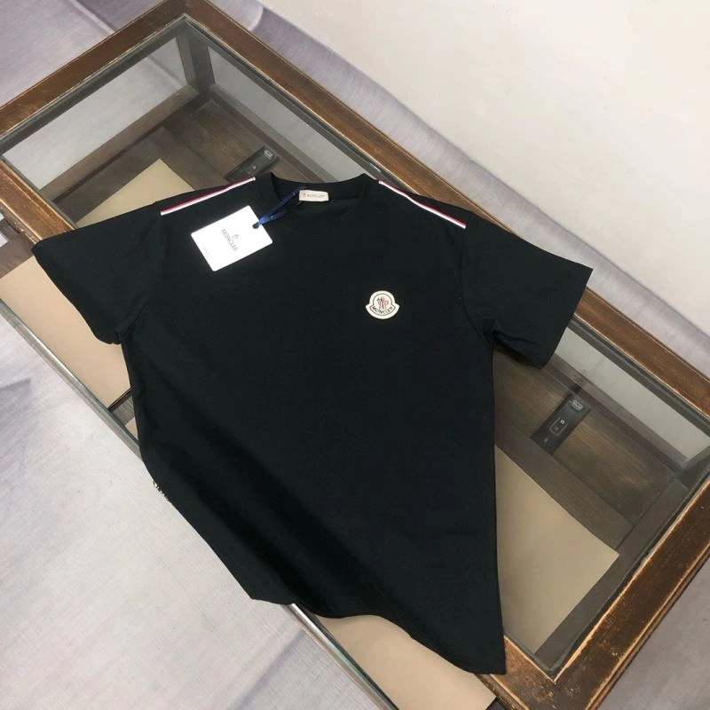 TravelReady Moncler T-Shirts 142964