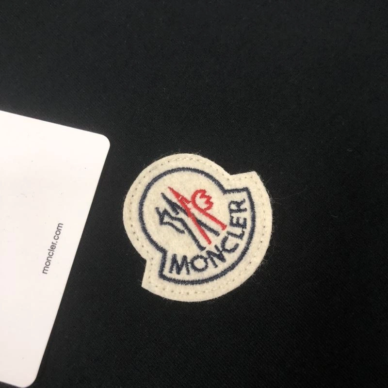 TravelReady Moncler T-Shirts 142964