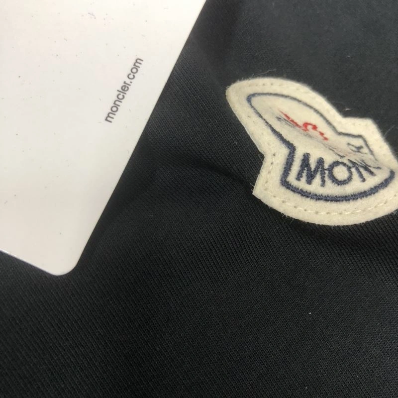 TravelReady Moncler T-Shirts 142964