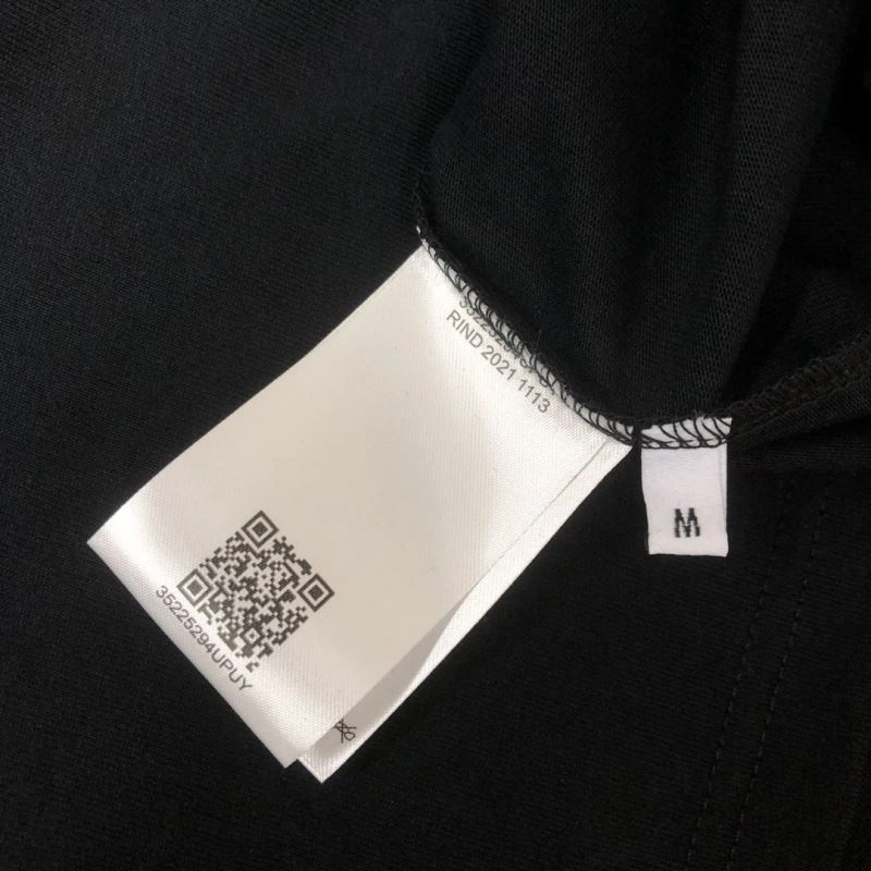 TravelReady Moncler T-Shirts 142964