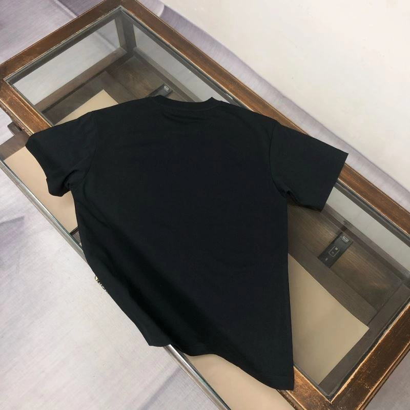 TravelReady Moncler T-Shirts 142964