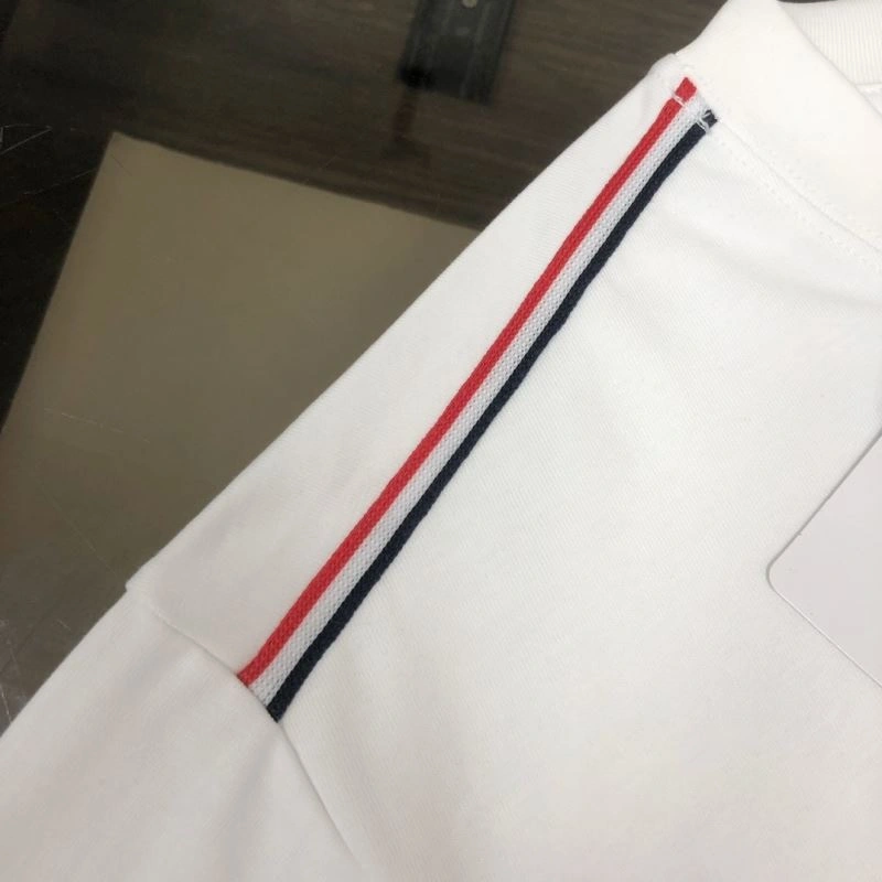 Moncler T-Shirts Reliable 142946