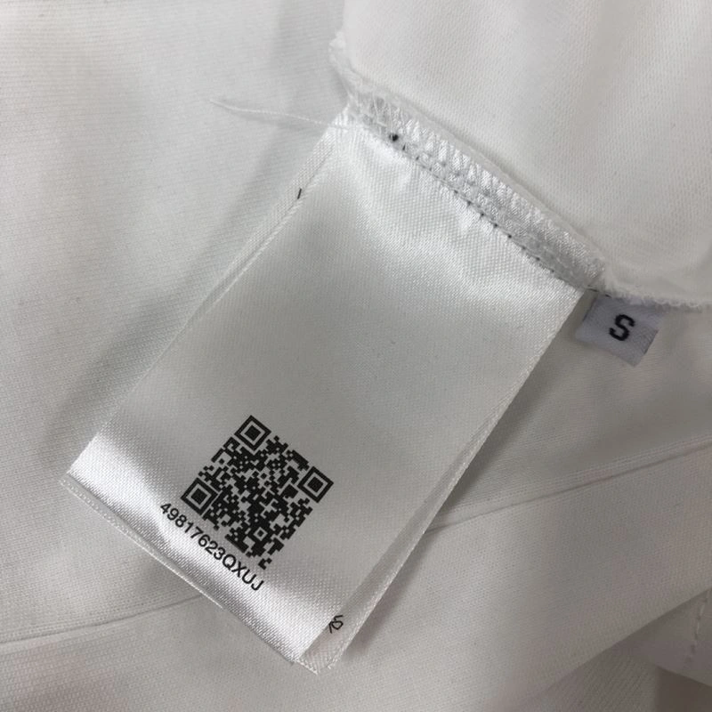 Moncler T-Shirts Reliable 142946