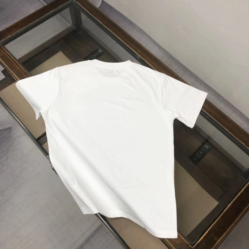 Moncler T-Shirts Reliable 142946
