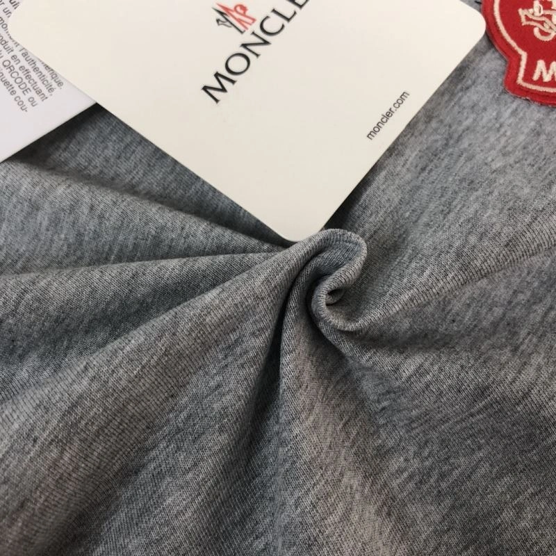 Moncler T-Shirts OnTrend 142957