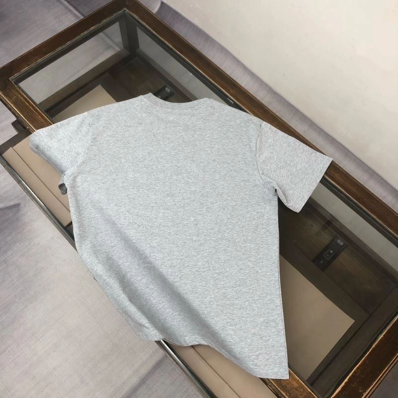 Moncler T-Shirts OnTrend 142957