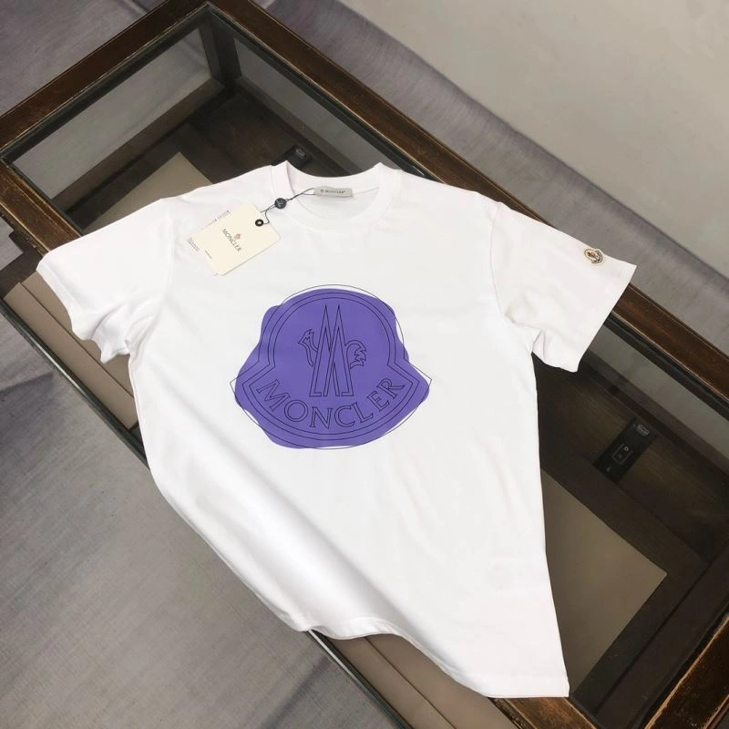 ModernLook Moncler T-Shirts 142944