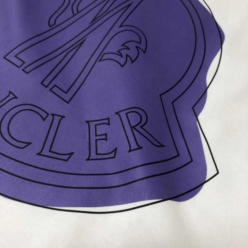 ModernLook Moncler T-Shirts 142944